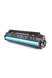 Ricoh 407717 tonerová náplň 1 kusů Originální Azurová Obrázok pre Ricoh 407717 tonerová náplň 1 kusů Originální Azurová