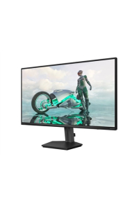 Philips Evnia 3000 24M2N3200NF/00 počítačový monitor 60,5 cm (23.8 Obrázok pre Philips Evnia 3000 24M2N3200NF/00 počítačový monitor 60,5 cm (23.8