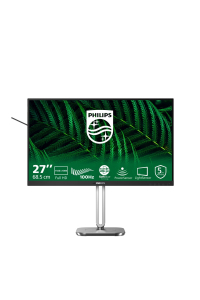 Philips 5000 series 27B2G5200/00 počítačový monitor 68,6 cm (27 Obrázok pre Philips 5000 series 27B2G5200/00 počítačový monitor 68,6 cm (27
