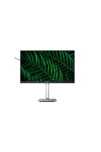 Philips 5000 series 27B2G5200/00 počítačový monitor 68,6 cm (27 Obrázok pre Philips 5000 series 27B2G5200/00 počítačový monitor 68,6 cm (27