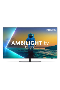 Philips 55OLED820/12 televizor 139,7 cm (55 Obrázok pre Philips 55OLED820/12 televizor 139,7 cm (55