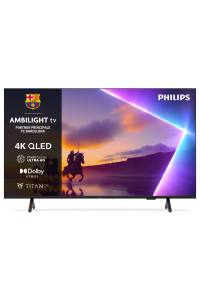 Obrázok pre Philips 50PUS8510 127 cm (50