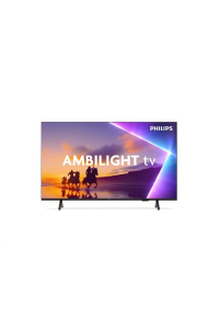 Obrázok pre Philips 50PUS8510 127 cm (50