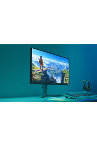 Obrázok pre Philips Evnia 3000 27M2N3800A/00 počítačový monitor 68,6 cm (27