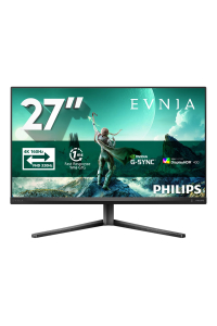 Obrázok pre Philips Monitor 27