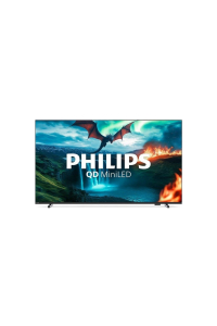 Philips 139,7 cm (55 Obrázok pre Philips 139,7 cm (55