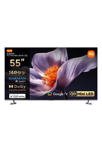 Obrázok pre Xiaomi TV S Pro 139,7 cm (55