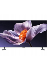Obrázok pre Xiaomi TV S Pro 139,7 cm (55