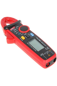 Obrázok pre Clamp Meter UT-210E UNI-T