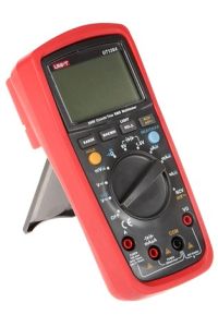 Obrázok pre Universal Meter UT-139A UNI-T