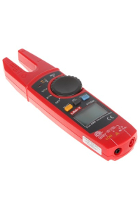 Obrázok pre CLAMP METER (OPEN CLAMPS) UT-256B UNI-T