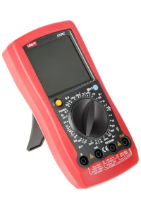 Obrázok pre Universal Meter UT-58C UNI-T