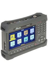 Obrázok pre Universal Meter ST-6986 SIGNAL