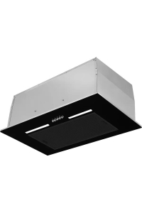 Obrázok pre MPM KUCHENNY OKAP MPM-54-OWS-02