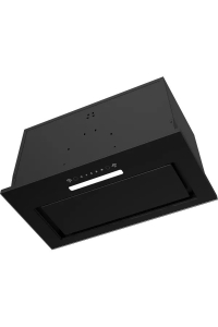 Obrázok pre MPM KUCHENNY OKAP MPM-54-OWS-01