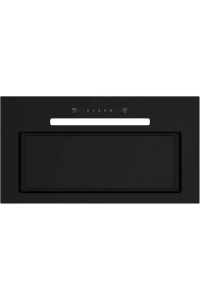Obrázok pre MPM KUCHENNY OKAP MPM-54-OWS-01