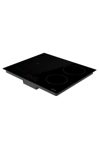 Obrázok pre INDUKČNÍ DESKA MPM-60-IM-15