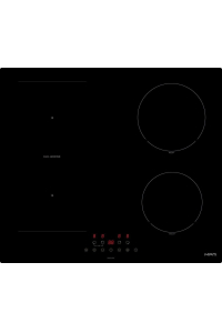 Obrázok pre INDUKČNÍ DESKA MPM-60-IM-15