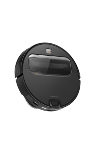 Roborock Saros Z70 0,18 l Černá Obrázok pre Roborock Saros Z70 0,18 l Černá