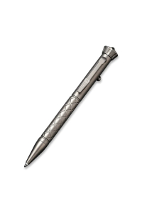 Tactical Pen CIVIVI Coronet Titanium Obrázok pre Tactical Pen CIVIVI Coronet Titanium