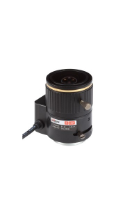 Dahua Technology PFL2712-E6D příslušenství k bezpečnostním kamerám Objektiv Obrázok pre Dahua Technology PFL2712-E6D příslušenství k bezpečnostním kamerám Objektiv
