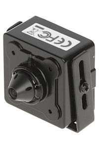 Obrázok pre HDCVI Camera Dahua HAC-HUM3201B-P-0280B-S2
