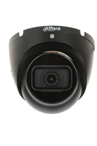 Obrázok pre IP Kamera DAHUA IPC-HDW1530T-0280B-S6-BLACK Černá