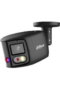 Obrázok pre IP Camera TIOC DUO Dahua IPC-PFW3849S-A180-E2