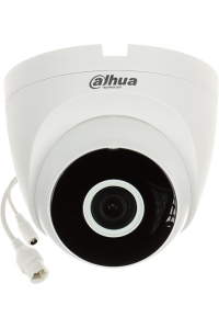 Camera Dahua IPC-HDW1230DT-SAW Obrázok pre Camera Dahua IPC-HDW1230DT-SAW