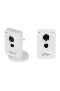 Obrázok pre Wireless WiFi Camera Dahua C2K-P-0280B