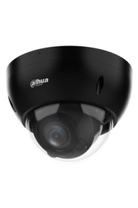 Dahua Technology WizSense IPC-HDBW2841R-ZAS-27135-B bezpečnostní kamera Kupole Bezpečnostní IP kamera Vnitřní a venkovní 3840 x 2160 px Strop/zeď Obrázok pre Dahua Technology WizSense IPC-HDBW2841R-ZAS-27135-B bezpečnostní kamera Kupole Bezpečnostní IP kamera Vnitřní a venkovní 3840 x 2160 px Strop/zeď