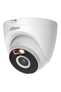 Obrázok pre Dahua IP Camera IPC-HDW1539DA-SAW-IL-0280B