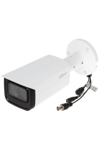 Obrázok pre Camera 4-in-1 Dahua HAC-HFW2802TU-A-0360B-S2