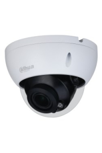 Dahua Technology WizSense HAC-HDBW1500R-Z Provedení Turret Bezpečnostní IP kamera Vnitřní a venkovní 2880 x 1620 px Strop/zeď Obrázok pre Dahua Technology WizSense HAC-HDBW1500R-Z Provedení Turret Bezpečnostní IP kamera Vnitřní a venkovní 2880 x 1620 px Strop/zeď