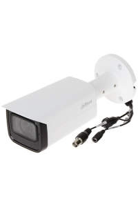 Camera Dahua HAC-HFW2241TU-Z-A-27135-S2 Obrázok pre Camera Dahua HAC-HFW2241TU-Z-A-27135-S2