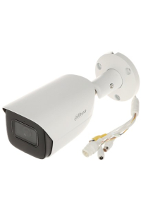 Obrázok pre IP camera 4Mpx DAHUA IPC-HFW5442E-ASE-0360B-S3
