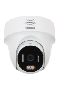 Obrázok pre Dahua Technology Mobile Camera DH-IPC-HDBW1430DE-SW bezpečnostní kamera Kupole Bezpečnostní IP kamera Vnitřní a venkovní 2560 x 1440 px Strop