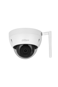 Obrázok pre Dahua Technology Mobile Camera DH-IPC-HDBW1430DE-SW bezpečnostní kamera Kupole Bezpečnostní IP kamera Vnitřní a venkovní 2560 x 1440 px Strop