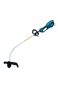 Obrázok pre Elektrický vyžínač Makita UR3501 1000W 35cm