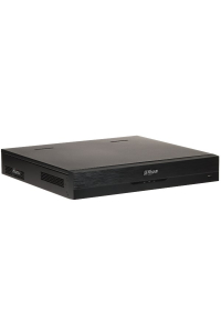 Dahua IP Recorder NVR5464-EI2 Obrázok pre Dahua IP Recorder NVR5464-EI2