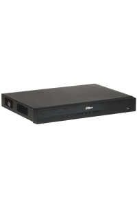 Dahua IP Recorder NVR5232-EI2 Obrázok pre Dahua IP Recorder NVR5232-EI2