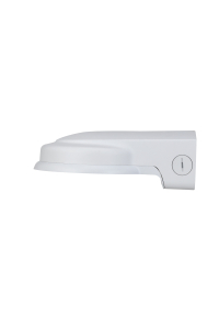 Dahua Technology PFB211W příšlušenství na upevňování kamer Držák fotoaparátu Obrázok pre Dahua Technology PFB211W příšlušenství na upevňování kamer Držák fotoaparátu