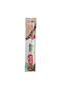 Obrázok pre ZOLUX Yummies Lamb - pamlsek pro psa - 12g