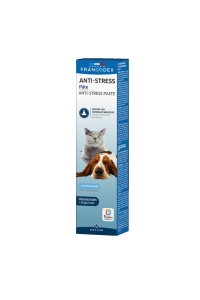 Obrázok pre FRANCODEX Anti-Stress Paste - pamlsek pro psy a kočky - 100 g