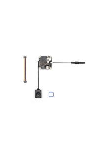 Obrázok pre DJI O4 Air Unit for FPV Drone