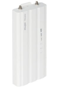 RG-AIRMETRO550G-B REYEE BASE STATION Obrázok pre RG-AIRMETRO550G-B REYEE BASE STATION