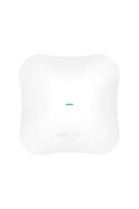 Obrázok pre Ruijie Networks RG-RAP72PRO Wi-Fi přístupový bod 5011 Mbit/s Bílá Podpora napájení po Ethernetu (PoE)