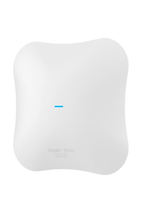 Ruijie Networks RG-RAP72PRO wireless access point 5011 Mbit/s White Power over Ethernet (PoE) Obrázok pre Ruijie Networks RG-RAP72PRO wireless access point 5011 Mbit/s White Power over Ethernet (PoE)