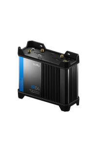Obrázok pre Router CUDY IR04_EU