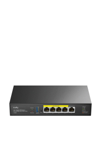 Obrázok pre Router CUDY C200P